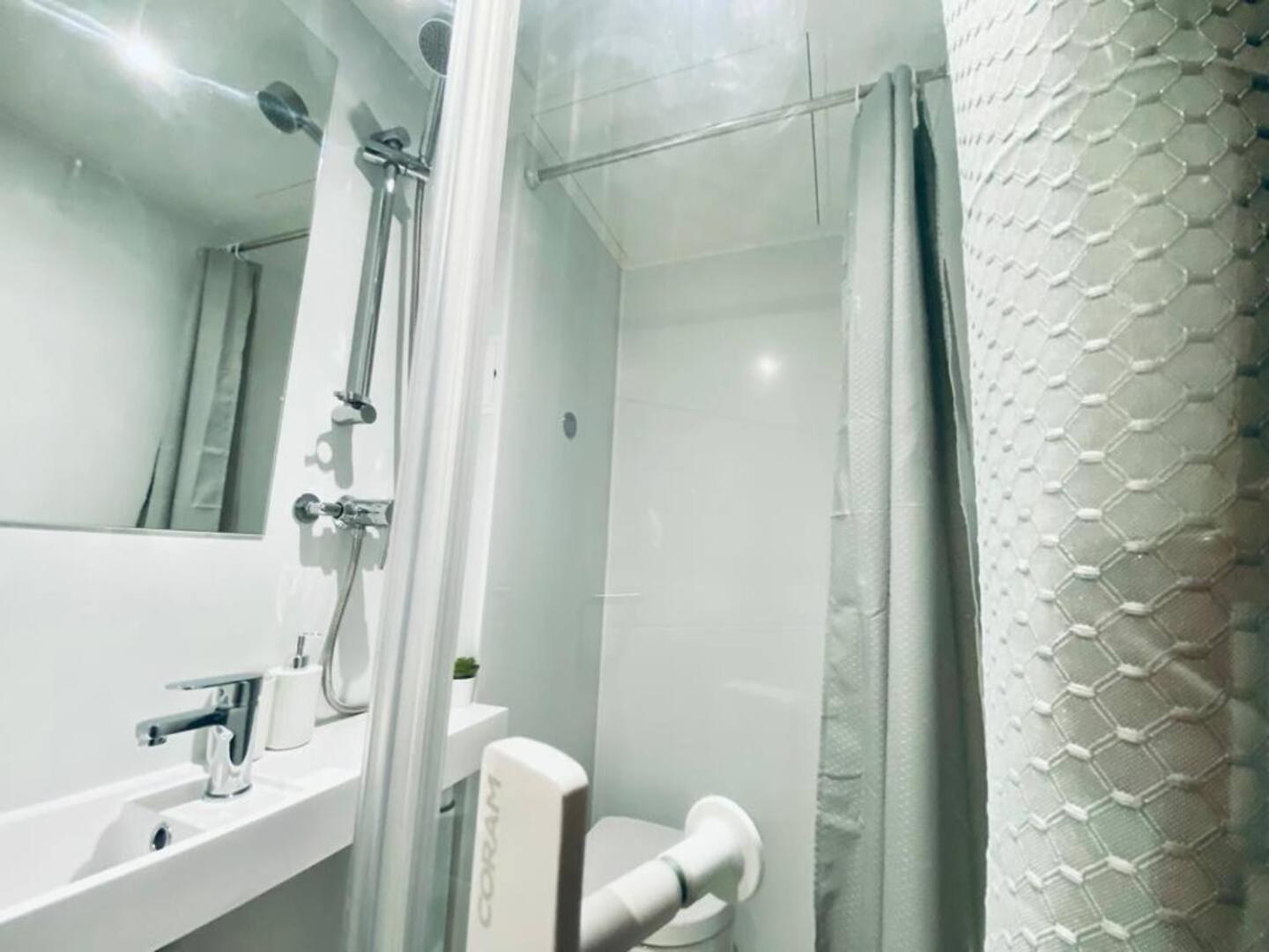 Apt 08 Beachside Beauty Central Studio Steps From Cafes Okręg wyborczy Hove Zewnętrze zdjęcie