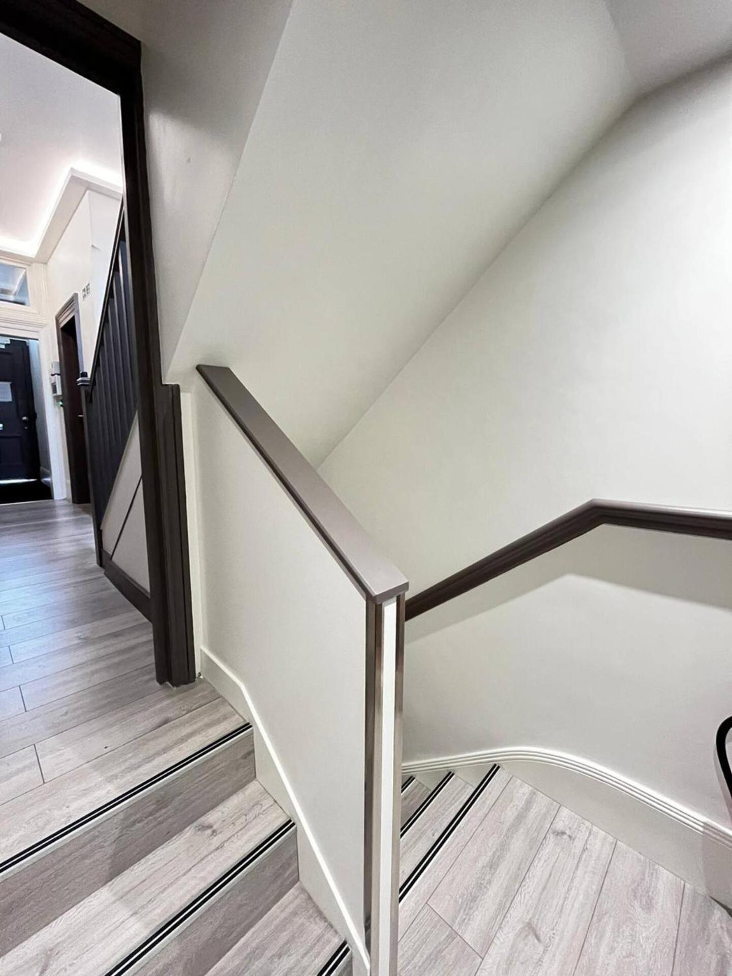 Apt 08 Beachside Beauty Central Studio Steps From Cafes Okręg wyborczy Hove Zewnętrze zdjęcie
