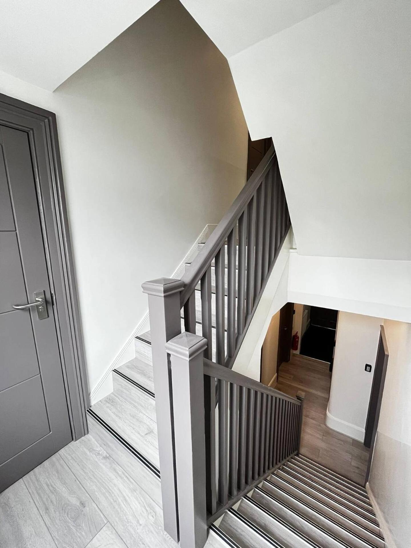 Apt 08 Beachside Beauty Central Studio Steps From Cafes Okręg wyborczy Hove Zewnętrze zdjęcie