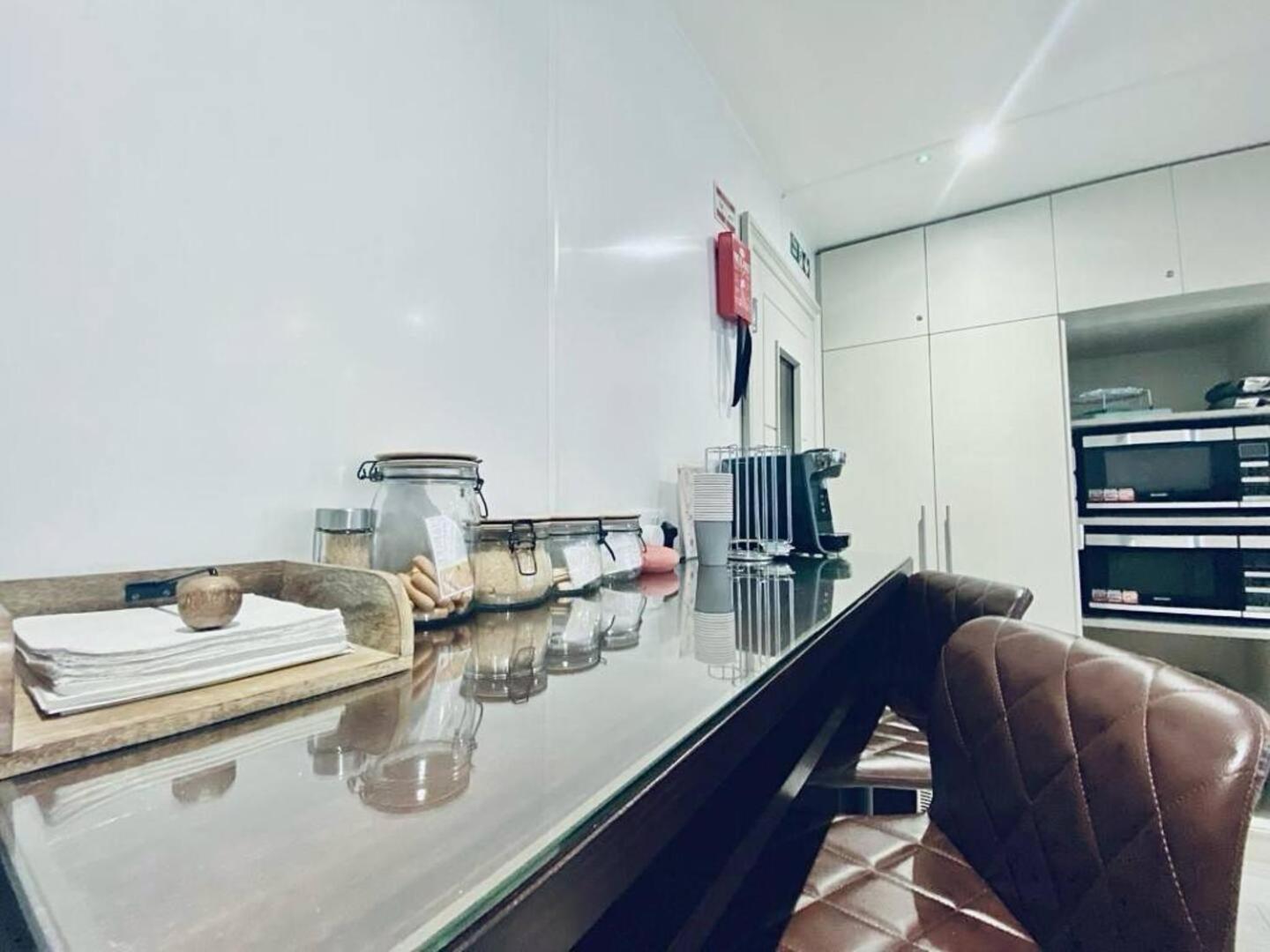 Apt 08 Beachside Beauty Central Studio Steps From Cafes Okręg wyborczy Hove Zewnętrze zdjęcie